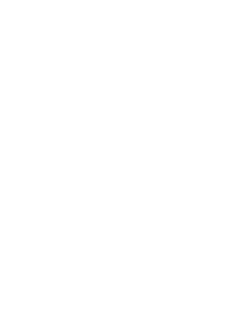 VK Filo